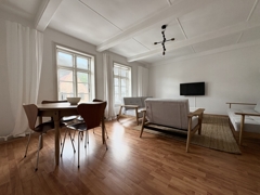 Zimmer IV