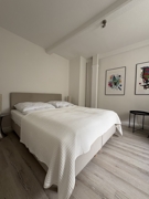 Zimmer I