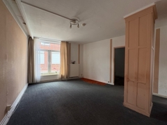 Zimmer I EG