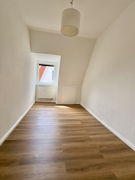 Süd Zimmer