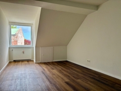 Nord Zimmer