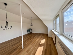 Wohnen Ansicht II