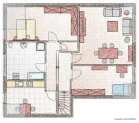 Grundriss_2.OG_Miete