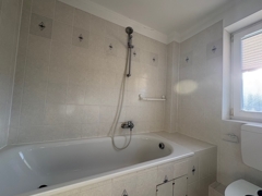 Wanne