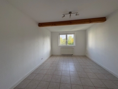 Zimmer II 1 te Etage