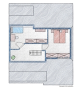 Grundriss_Spitzboden