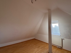  Zimmer V