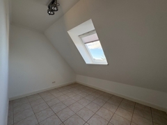 Zimmer I 1. te Etage