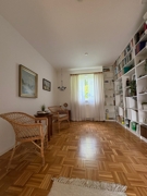 Zimmer im EG