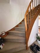 Treppe