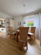 Esszimmer