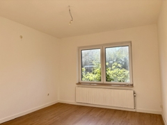 Gästezimmer/ Büro 
