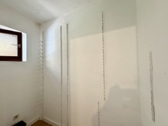 Speisekammer