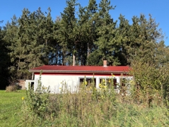 Haus
