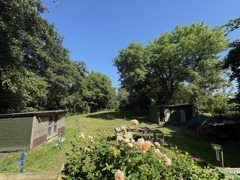 Gartenland
