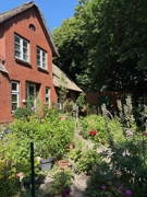 Bauerngarten