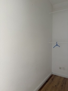 kl. Studio-Abstellraum