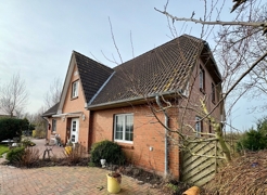 Garten mit Weitsicht