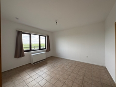 Schlafen Erdgeschoss