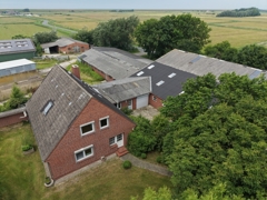 Seitenansicht1
