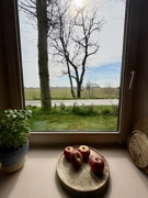 Weitsicht