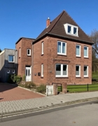 HAUS