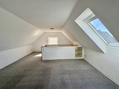 Zimmer im Obergeschoss