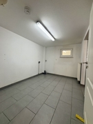 Ebene I Hauswirtschaftsraum