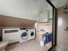 Duschbad 