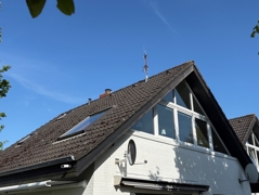 Außennsicht 