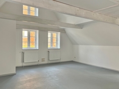  Obergeschoss andere Ansicht