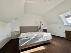 Zimmer III
