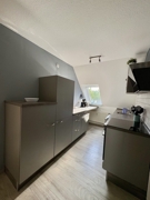 Küchenblock