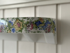Französiches Vintage Design
