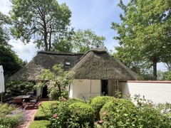 Idylle