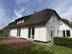 Südterrasse