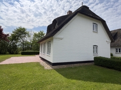 Nordseite
