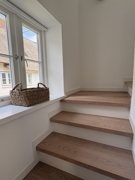 Treppe 
