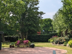 Stellplatz