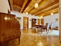 Esszimmer