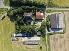 Im Überblick