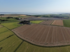 Ackerland