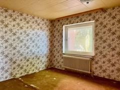 Schlafzimmer Osten