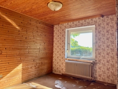 Südzimmer II