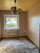Südzimmer I