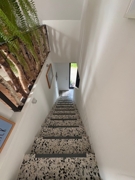 Treppe