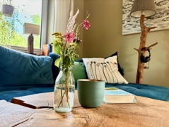 Impression