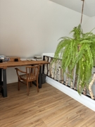 Galerie Schreibecke