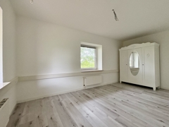 Zimmer I im Gästehaus