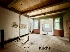 Küche 